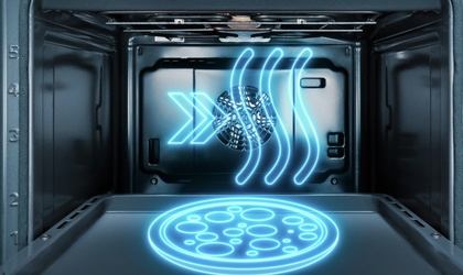 coolStart bei Krüger Elektro in Buchen