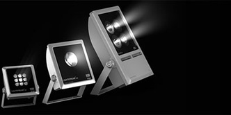 Lightstream LED bei Krüger Elektro in Buchen