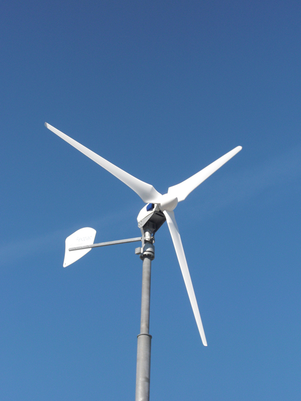 Windkraft2 bei Krüger Elektro in Buchen
