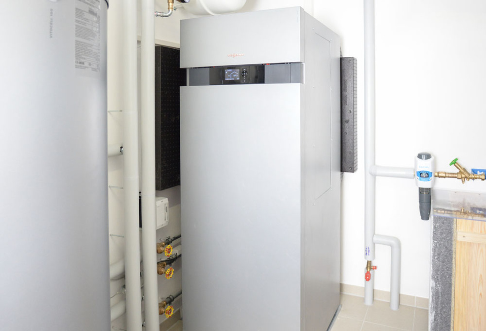 DSC0607 bei Krüger Elektro in Buchen