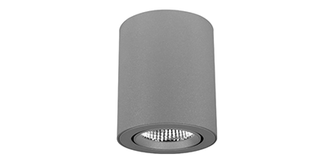 Anbaudownlights bei Krüger Elektro in Buchen