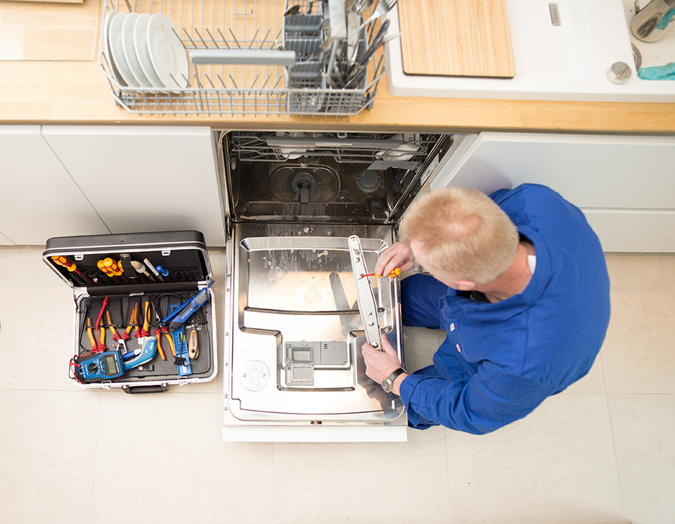 C F022378 bei Krüger Elektro in Buchen