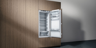 Kühlschränke bei Krüger Elektro in Buchen