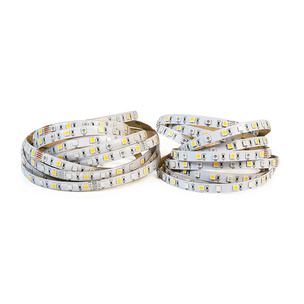 LED Stripes Standard bei Krüger Elektro in Buchen