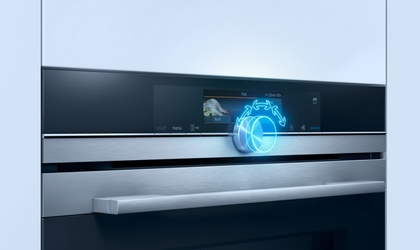 cookControl bei Krüger Elektro in Buchen