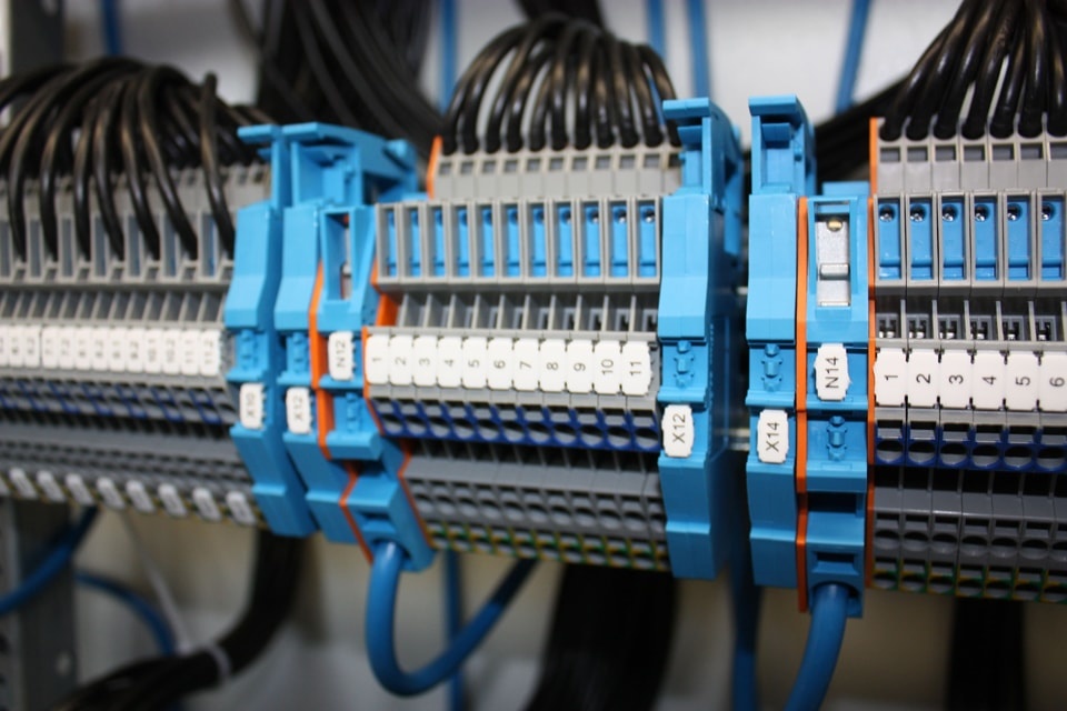 IMG 9342 bei Krüger Elektro in Buchen