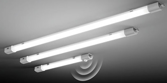 Planox Feuchtraumleuchten bei Krüger Elektro in Buchen