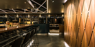 Hotellerie / Gastronomie bei Krüger Elektro in Buchen