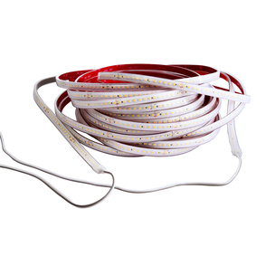 LED Stripes ab IP44 bei Krüger Elektro in Buchen