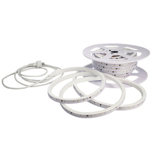 LED Stripes 230V bei Krüger Elektro in Buchen