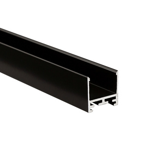 LED-Profile bei Krüger Elektro in Buchen