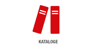 Online-Kataloge bei Krüger Elektro in Buchen