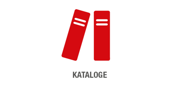 Online-Kataloge bei Krüger Elektro in Buchen