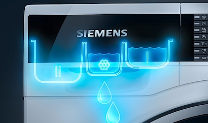 i-Dos bei Krüger Elektro in Buchen