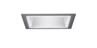 Einbaudownlights bei Krüger Elektro in Buchen