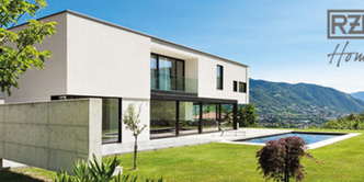 RZB Home + Basic bei Krüger Elektro in Buchen