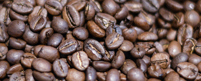 Kaffee­maschinen bei Krüger Elektro in Buchen