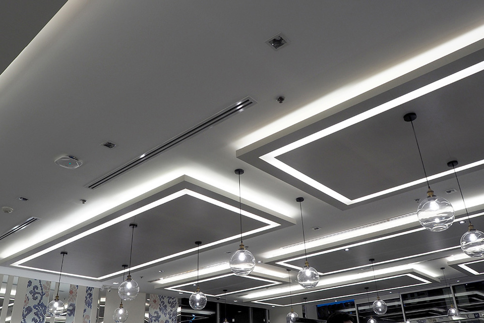 t3://file?uid=139241