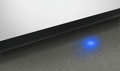 infoLight bei Krüger Elektro in Buchen