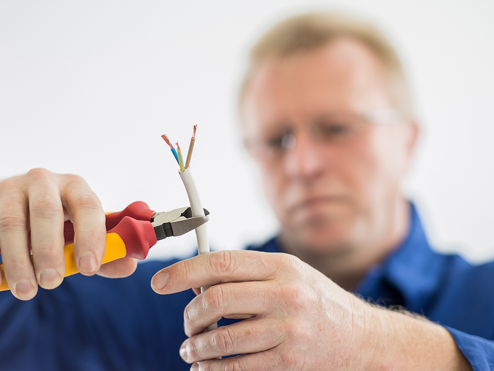 C F021729 bei Krüger Elektro in Buchen