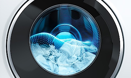 sensoFresh Programm bei Krüger Elektro in Buchen