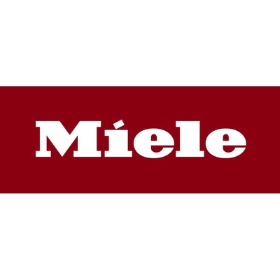 Wir sind bei Krüger Elektro in Buchen
