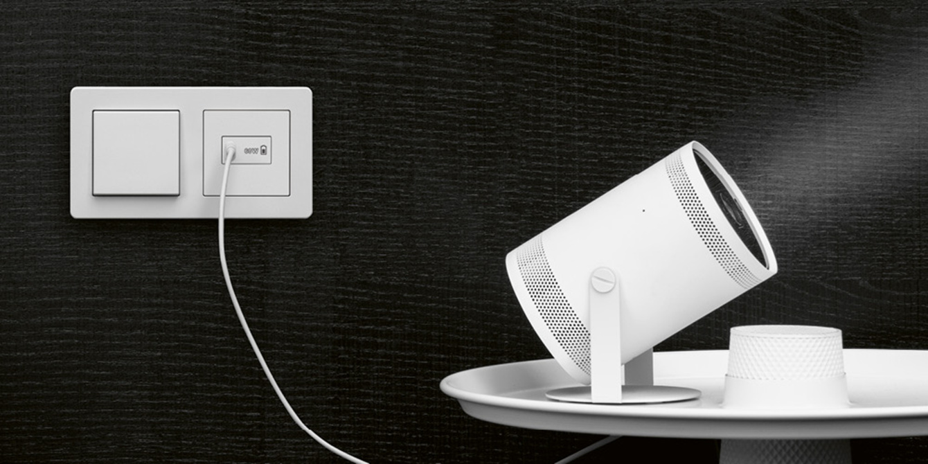 Ladegerät USB PD 60 bei Krüger Elektro in Buchen