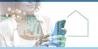 Smart Green Home bei Krüger Elektro in Buchen