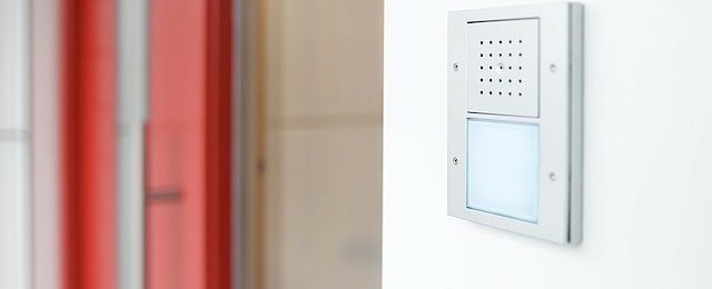 Design bei Krüger Elektro in Buchen