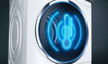 autoDry-Funktion bei Krüger Elektro in Buchen